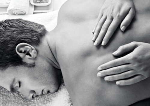 massage institu de beauté Argentat